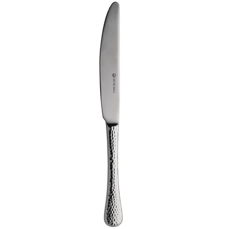 Coltello Tavola 23,6 Cm Isla - Churchill