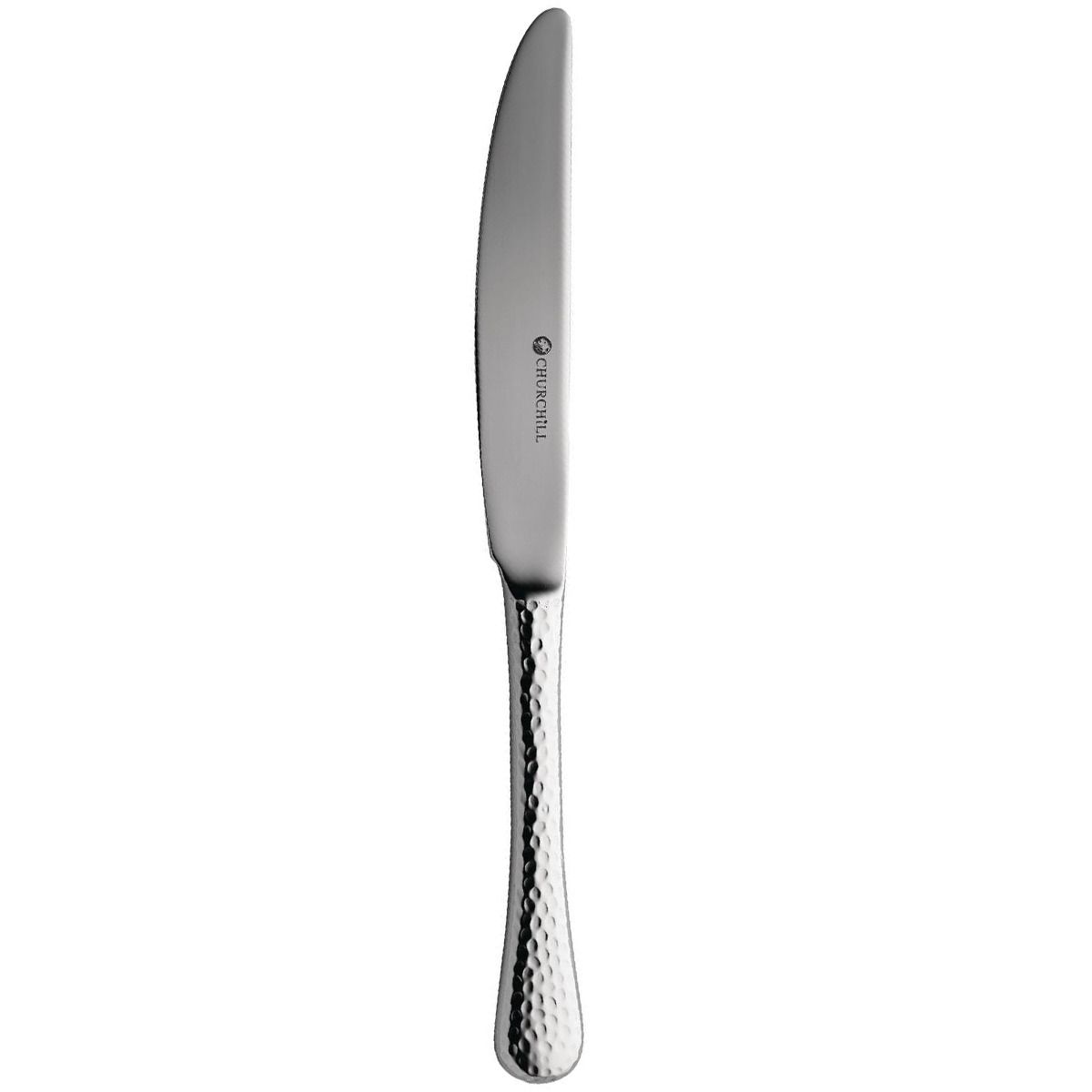 Coltello Dessert 21 Cm Isla - Churchill