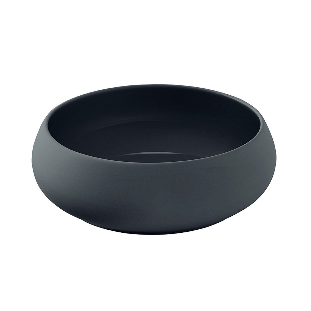 Cocotte 17,5 cm Blue Stone - Degrenne