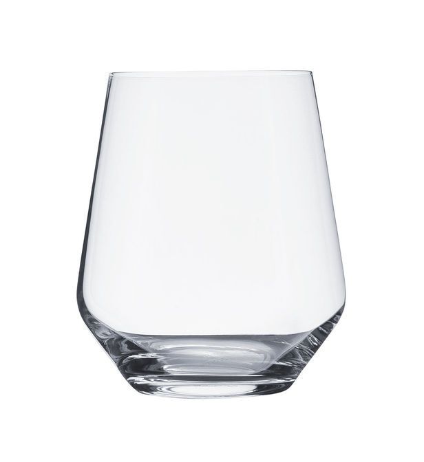 Bicchiere 39 cl Allure - Degrenne