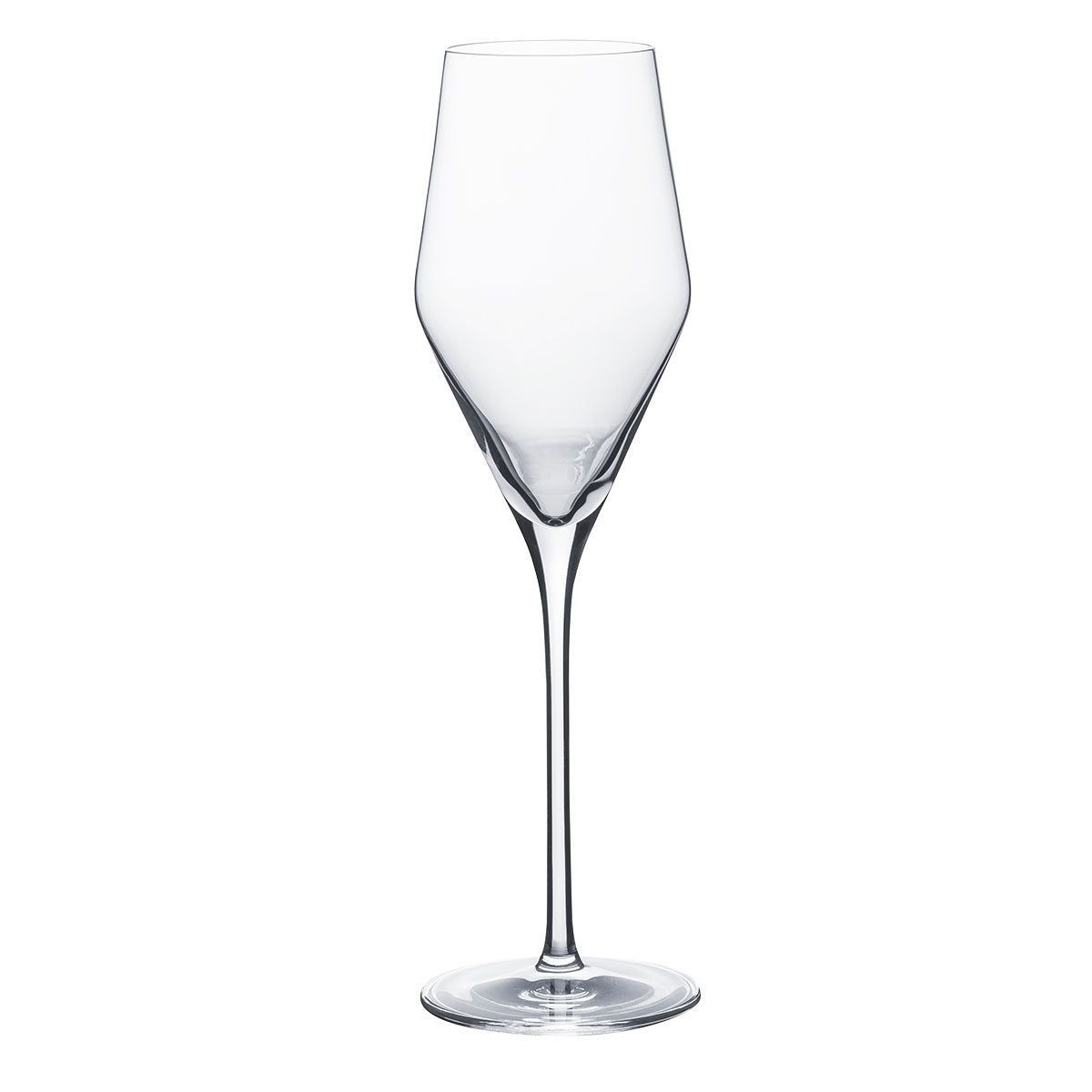 Calice Champagne 26,1 cl Allure - Degrenne