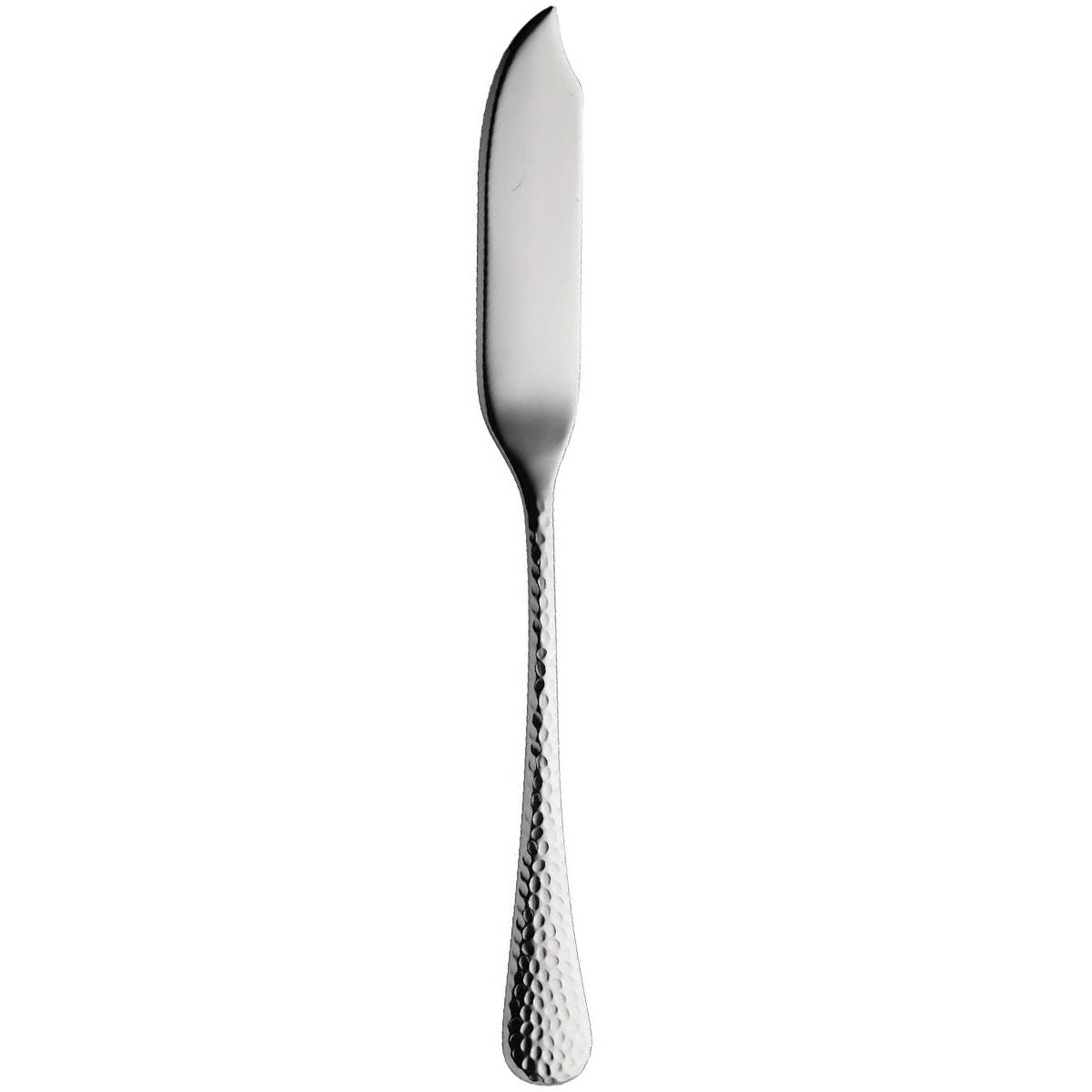 Coltello Pesce 20,5 Cm Isla - Churchill