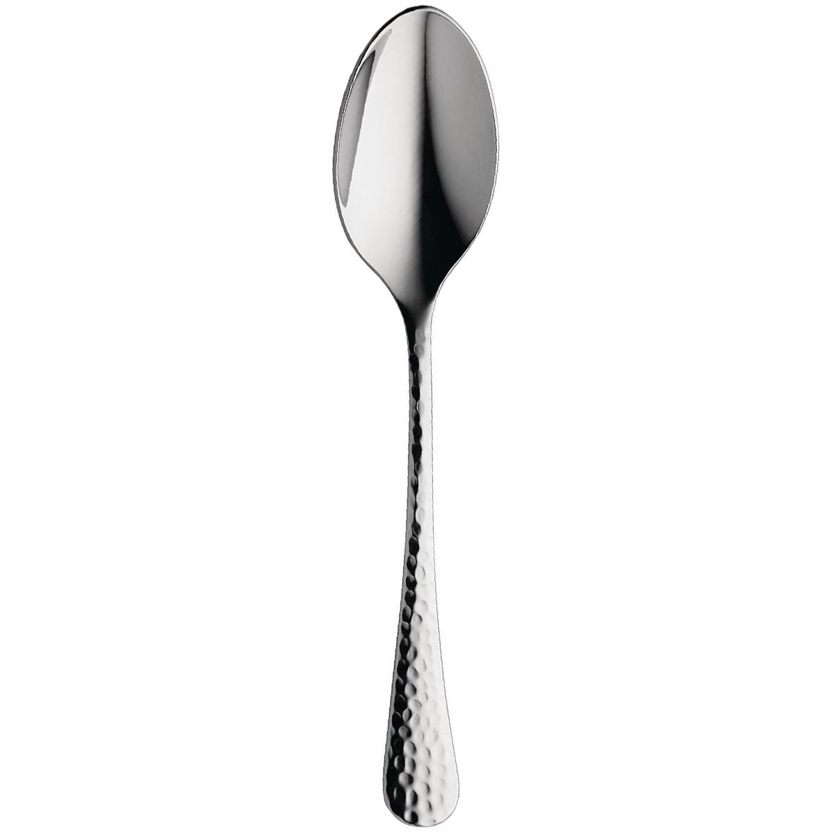 Cucchiaio Tazzina 11 Cm Isla - Churchill