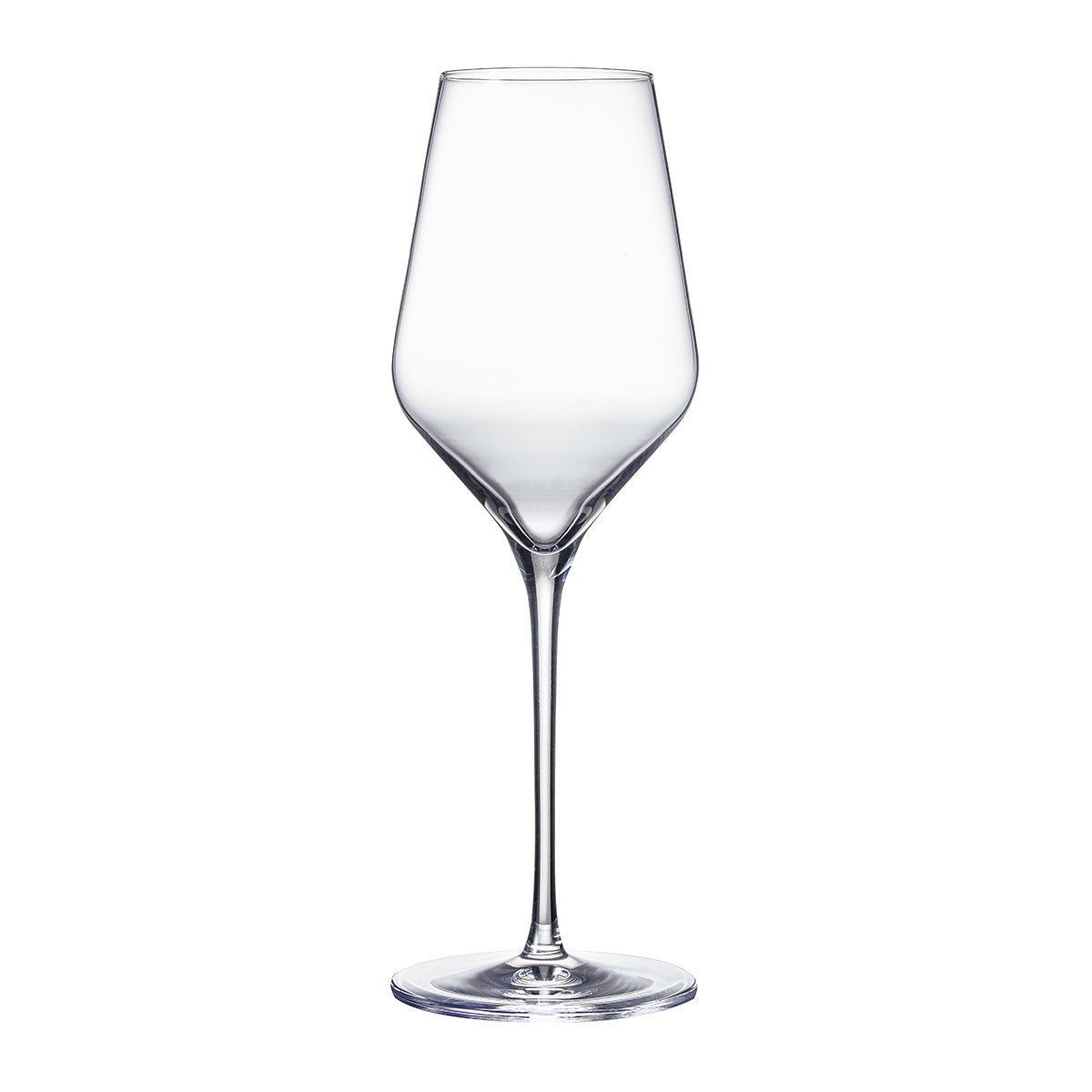Calice Vino Bianco 40,5 cl Allure - Degrenne