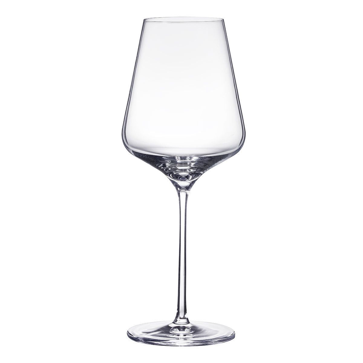 Calice Bordeaux 64,5 cl Allure - Degrenne