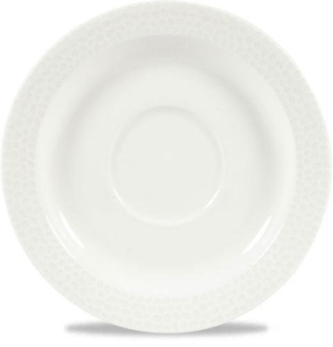 Sottotazza 12,8 Cm Isla - Churchill