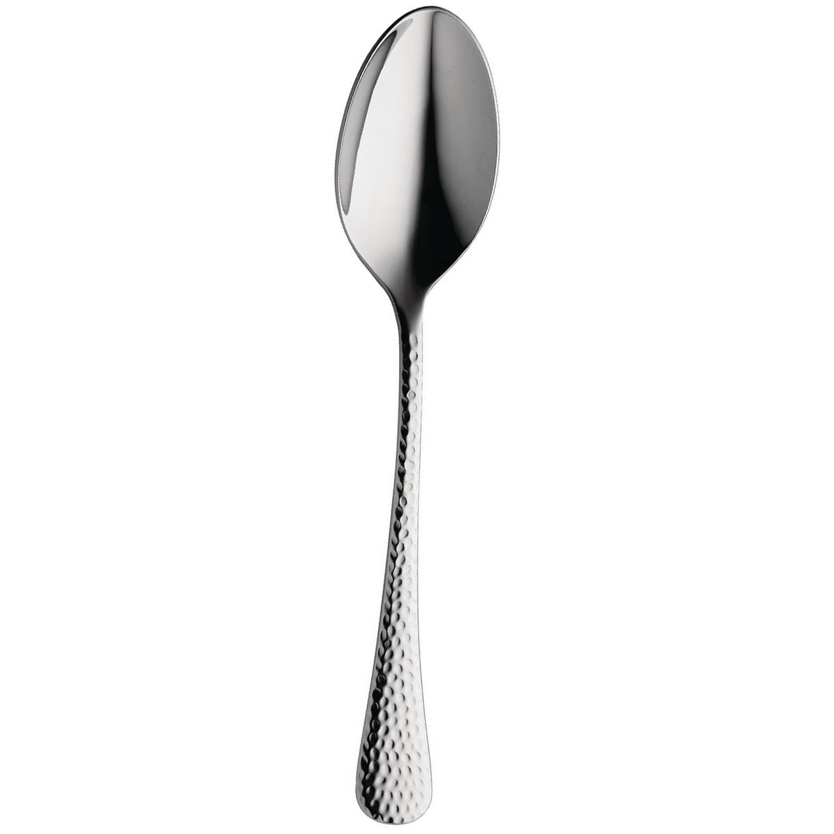 Cucchiaio Tavola 20,6 Cm Isla - Churchill