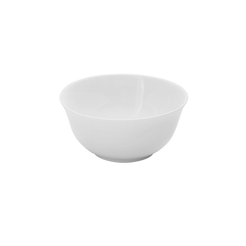 Ciotola 55 cl Sd one Bianco - Degrenne