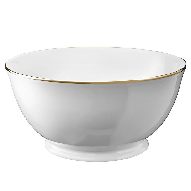 Insalatiera 26 cm Galon Oro - Degrenne