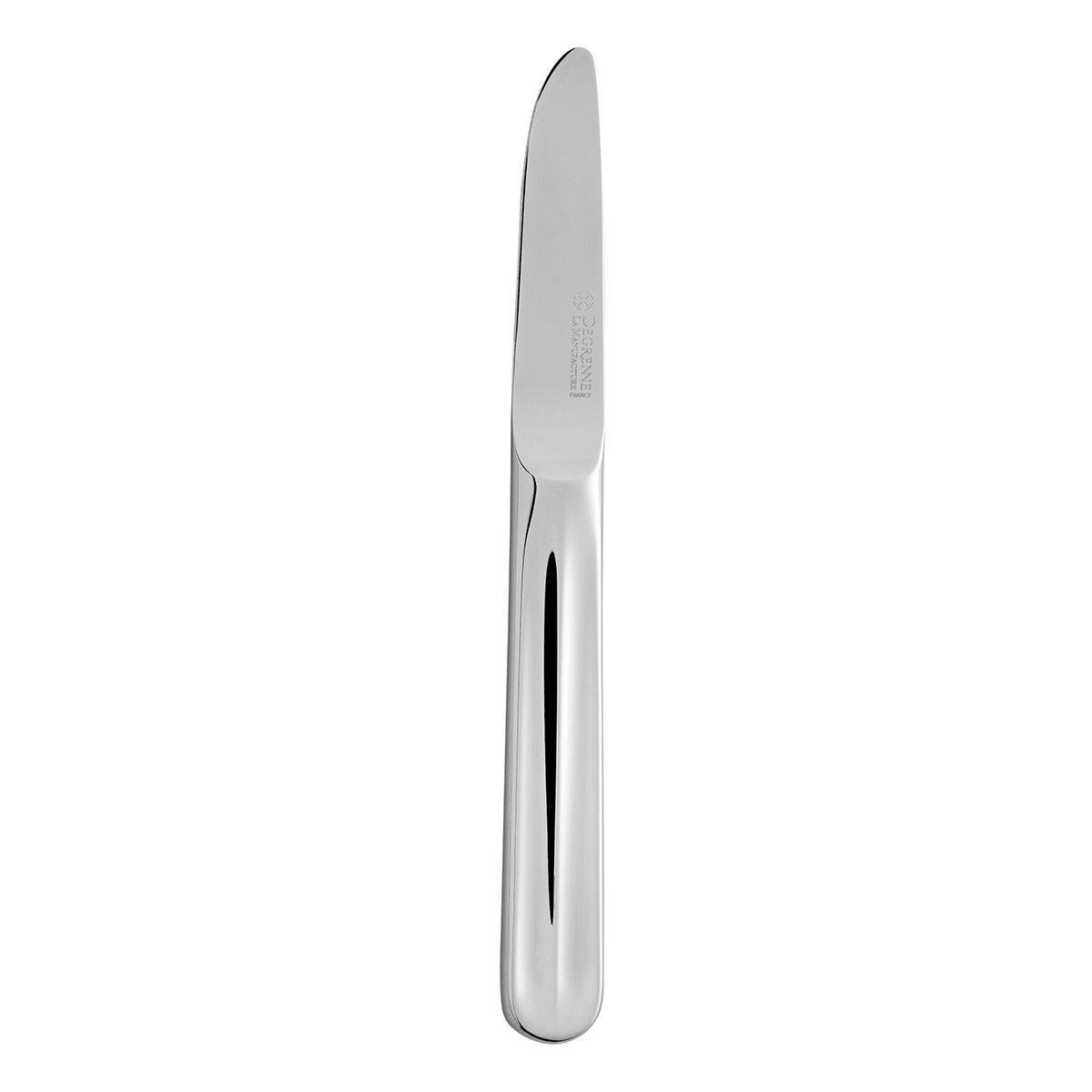 Coltello da burro 18,6 cm L'Empreinte - Degrenne