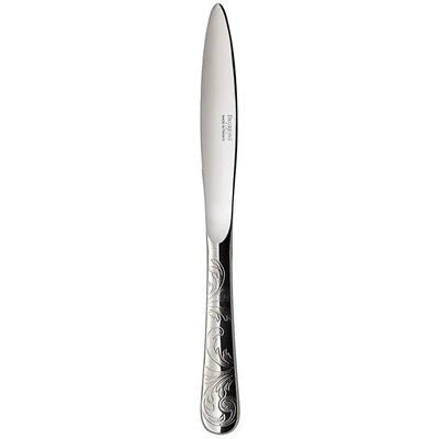 Coltello da tavola 23,5 cm Aquatic Couture - Degrenne