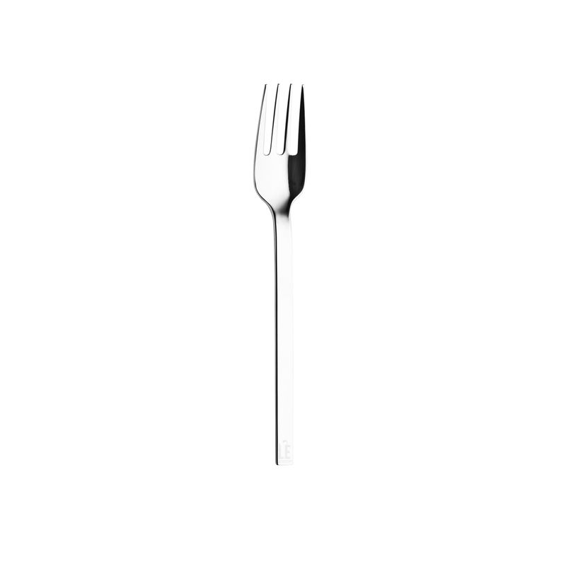 Forchetta da Servizio 263 mm L'E Starck - Degrenne