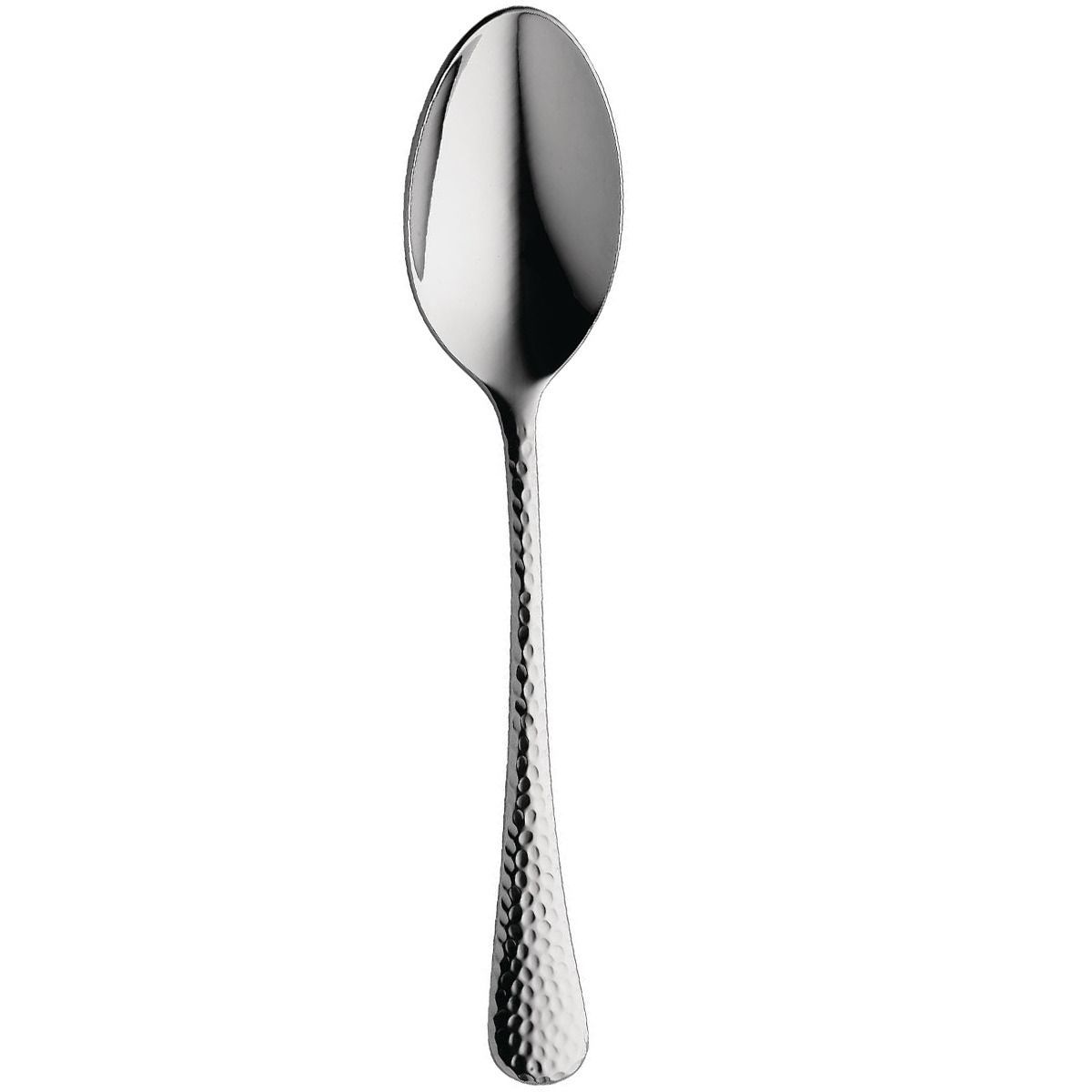 Cucchiaio Dessert 18,2 Cm Isla - Churchill