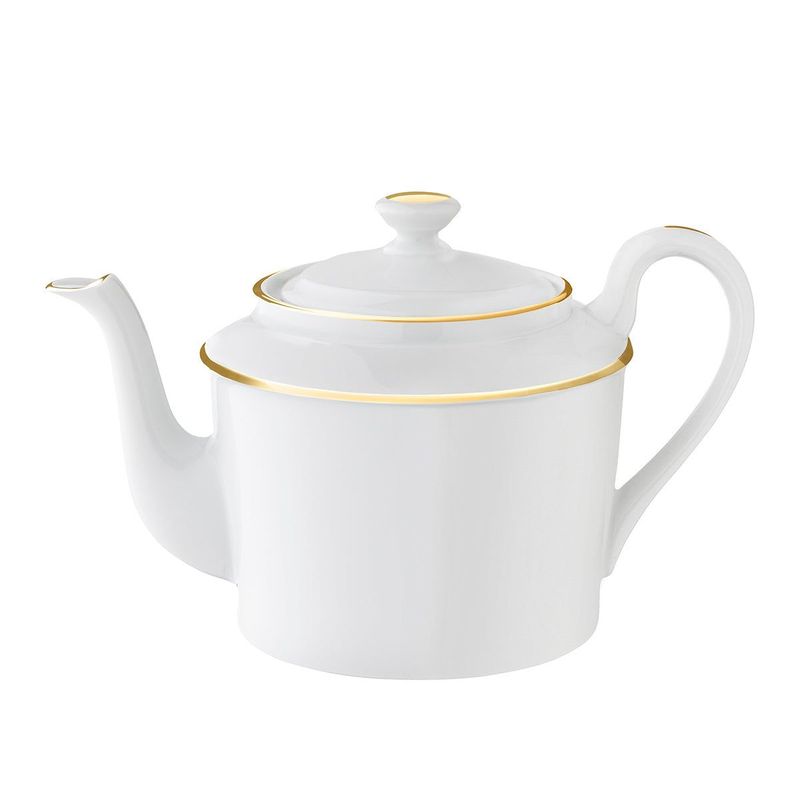 Teiera 1 l Galon Oro - Degrenne