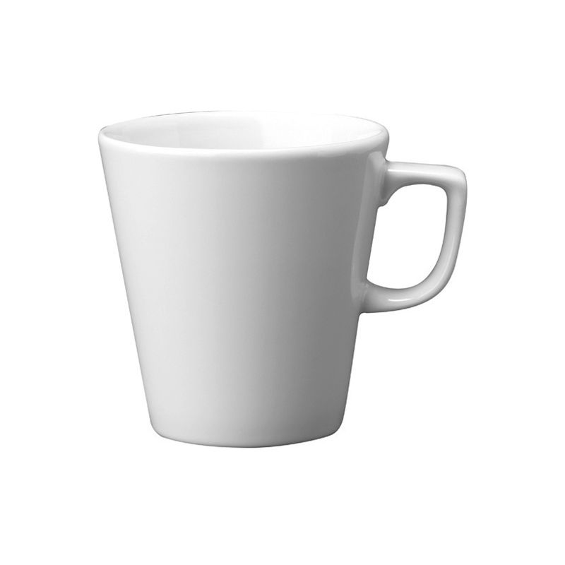 Tazza 22,4 Cl Snack Attack White - Churchill