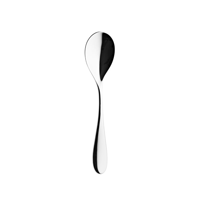 Cucchiaio da tavola 19,9 cm Onde - Degrenne