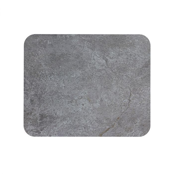 GN 1/2 Vassoio 26,4 x 32,5 cm Evento - Degrenne