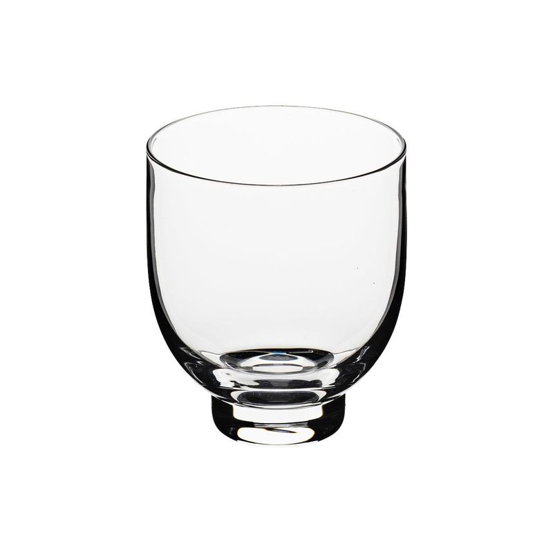 Bicchiere 26 cl Empilèo Trasparente - Degrenne