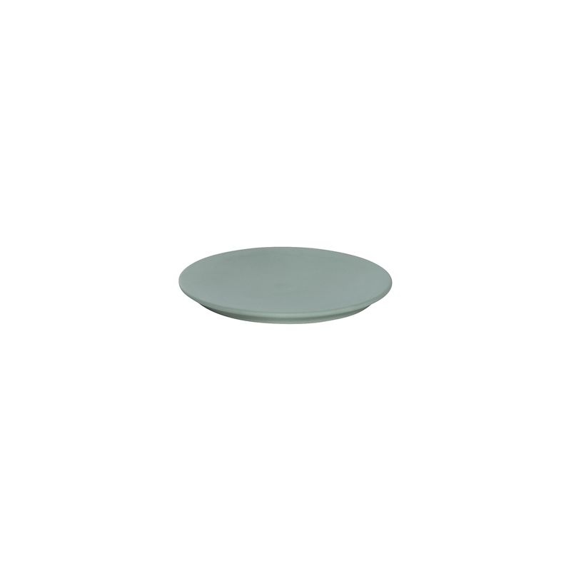 Coperchio coccotte 12,5 cm Green Clay - Degrenne