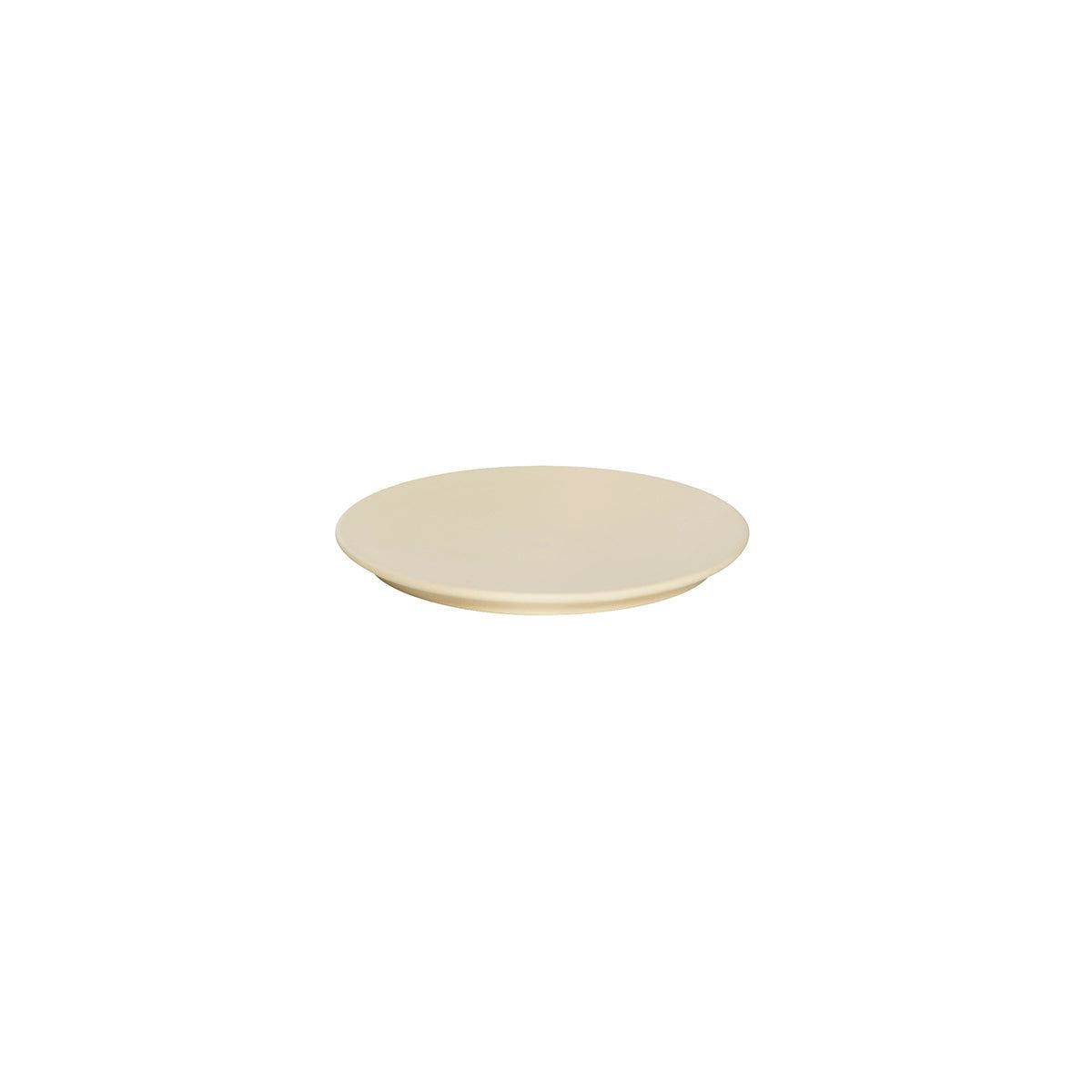 Coperchio coccotte 12,5 cm Beige Dune - Degrenne