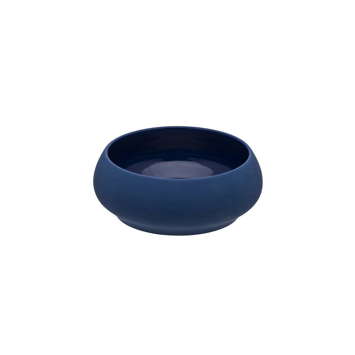 Cocotte 14 cm Gourmet Blue - Degrenne