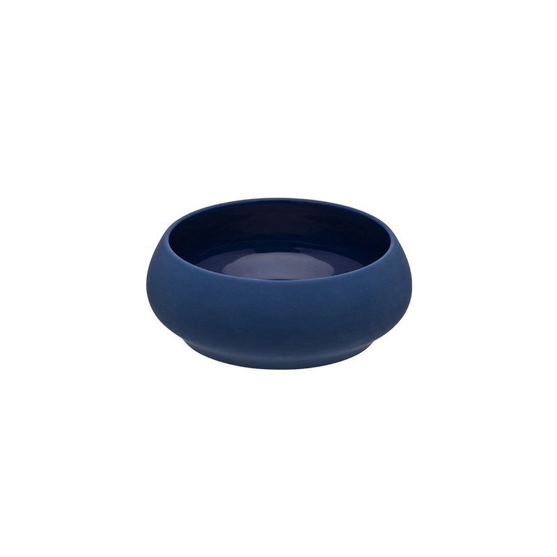 Cocotte 14 cm Gourmet Blue - Degrenne