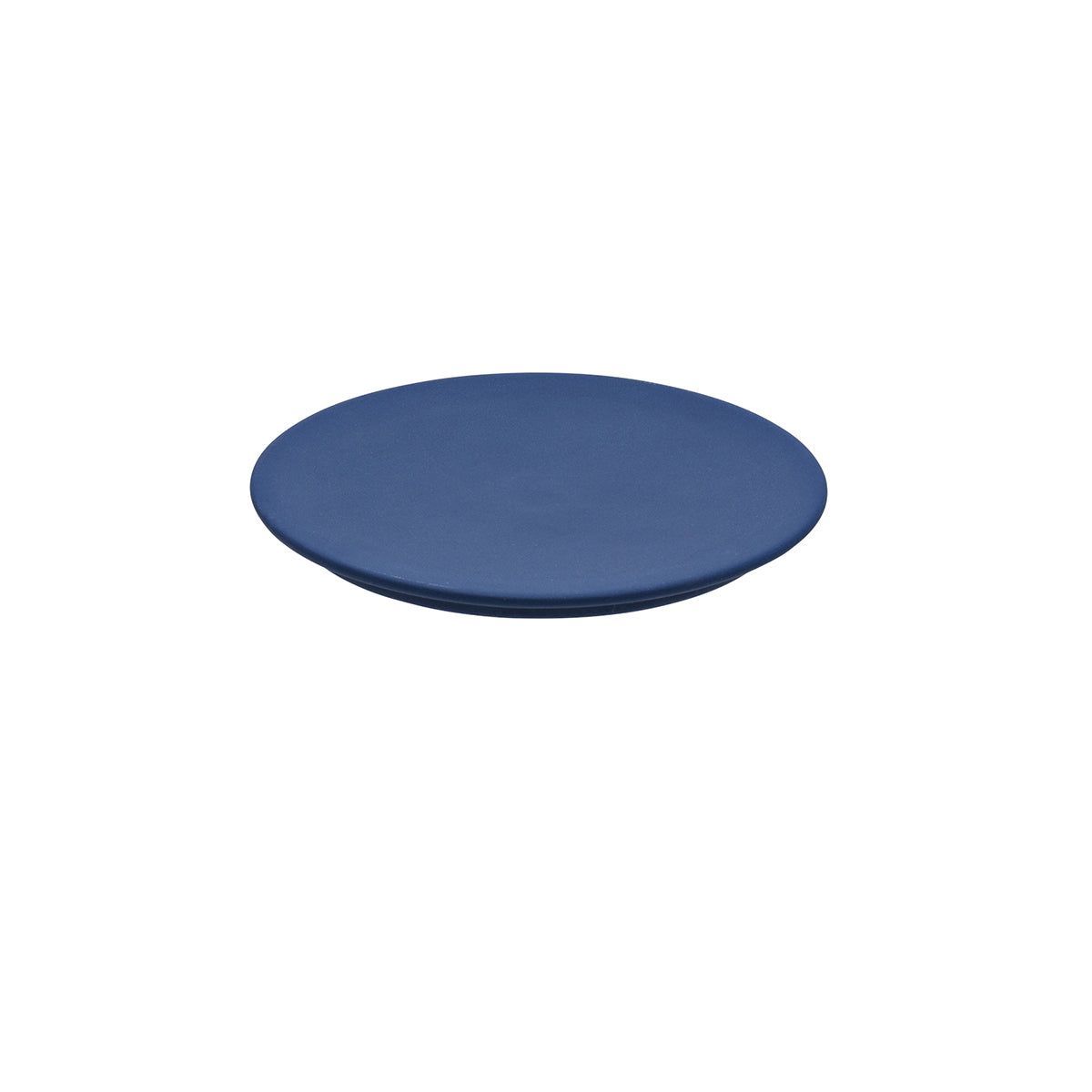 Coperchio cocotte 12,5 cm Gourmet Blue - Degrenne