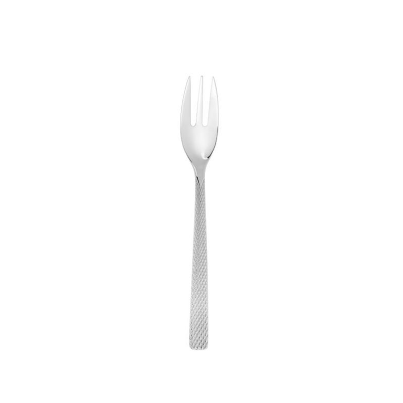 Forchetta per dolci 13,9 cm Guest Star - Degrenne