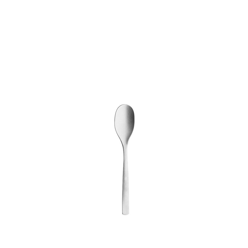 Cucchiaino per moka 11,7 cm Guest Vintage - Degrenne