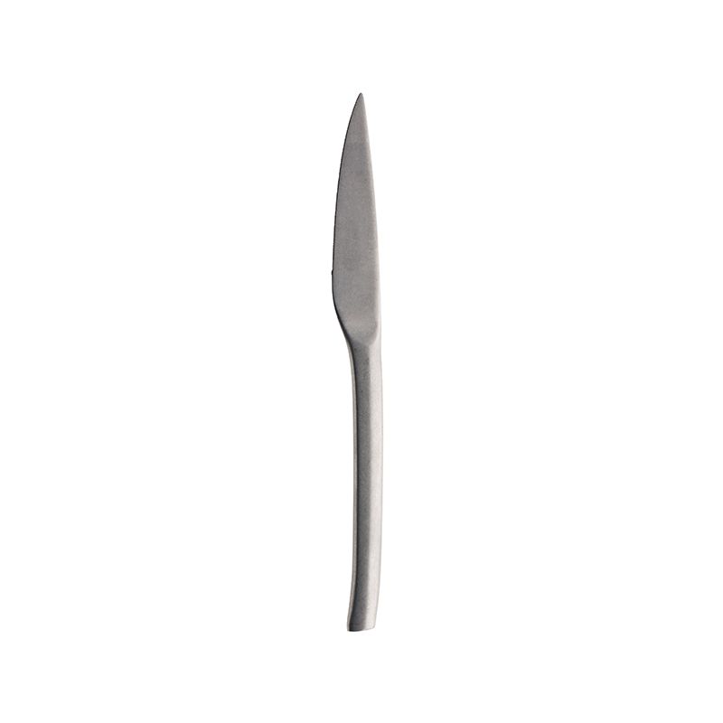 Coltello da tavola 23,2 cm Guest Vintage - Degrenne