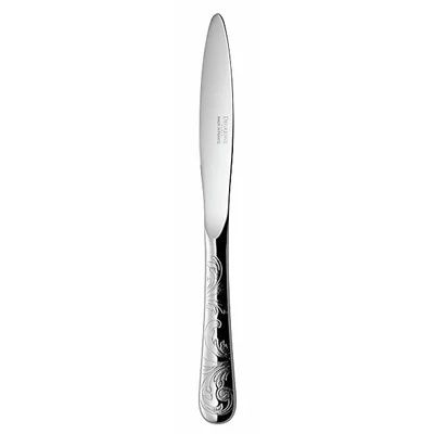 Coltello da dessert 21,7 cm Aquatic Couture - Degrenne