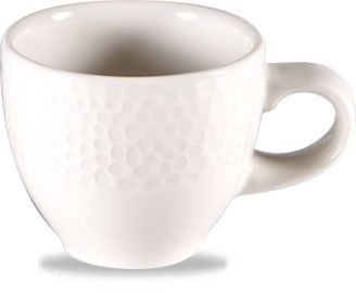 Tazzina Espresso 11 Cl Isla - Churchill