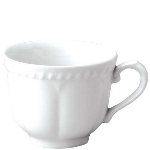 Tazza Te 21 Cl Buckingham - Churchill