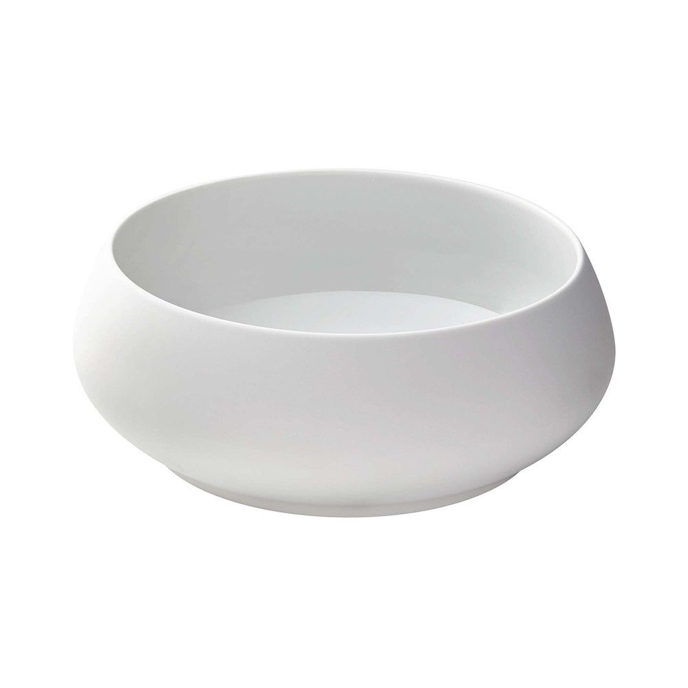 Insalatiera 4 l Moonstone Bahia - Degrenne