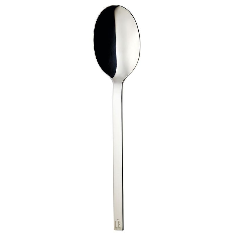 Cucchiaio da Servizio 263 mm L'E Starck - Degrenne