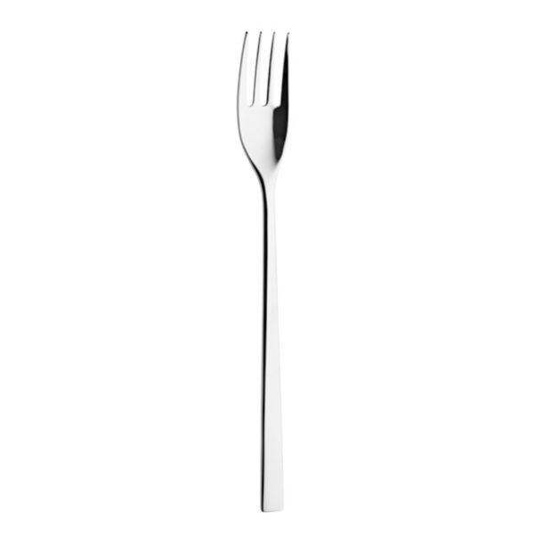 Forchetta da tavola 21,5 cm Fuse - Degrenne