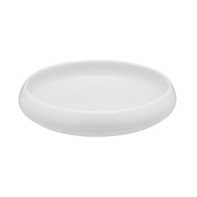Cocotte piccola 18 cm Sandy White - Degrenne