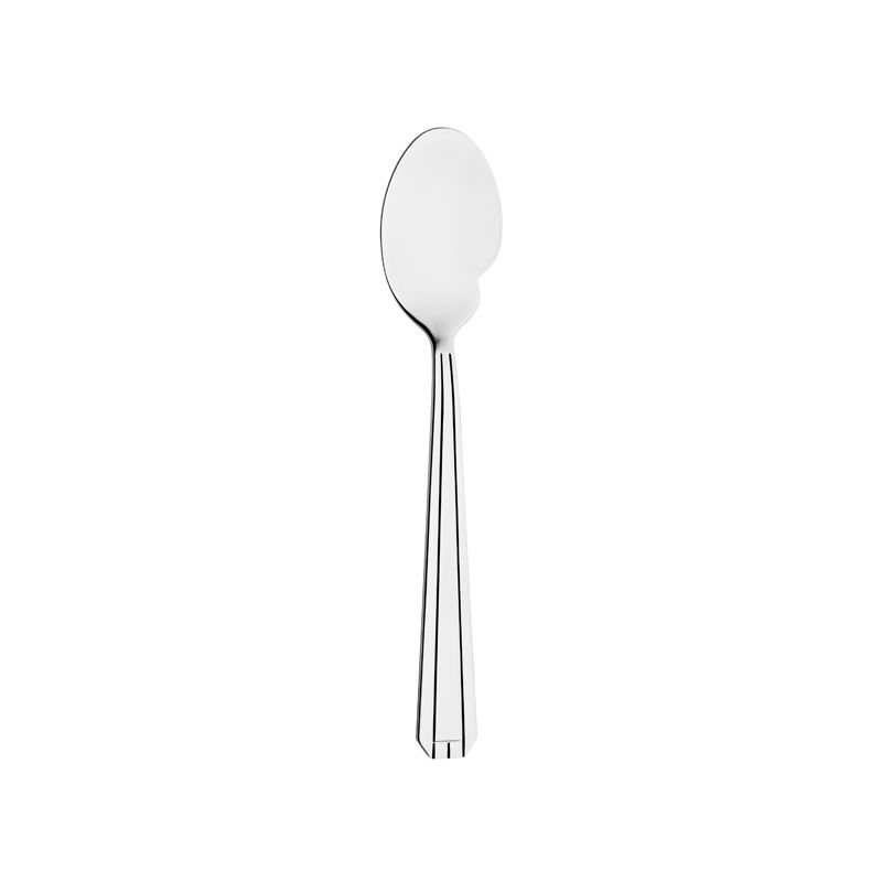 Cucchiaio gourmet 18,2 cm Normandy - Degrenne