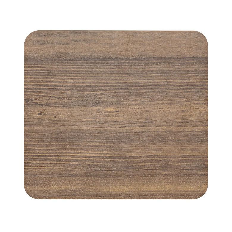 GN 2/3 Vassoio 35,4 x 23,5 cm Evento - Degrenne
