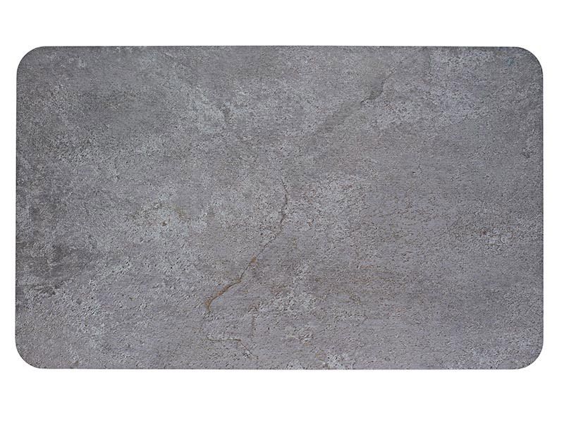 GN 1/1 Vassoio 53,5 x 32,5 cm Evento - Degrenne