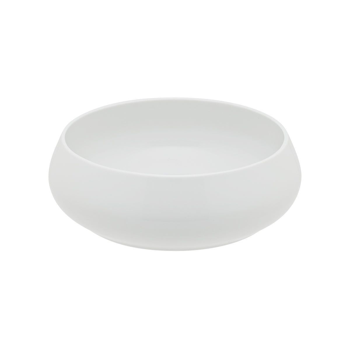 Cocotte 17,5 cm White - Degrenne