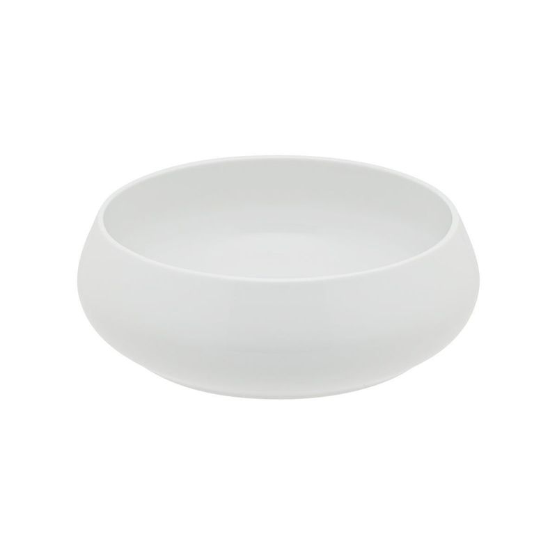 Cocotte 17,5 cm White - Degrenne