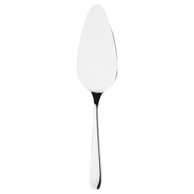 Pala per dolci 25,2 cm Aquatic - Degrenne