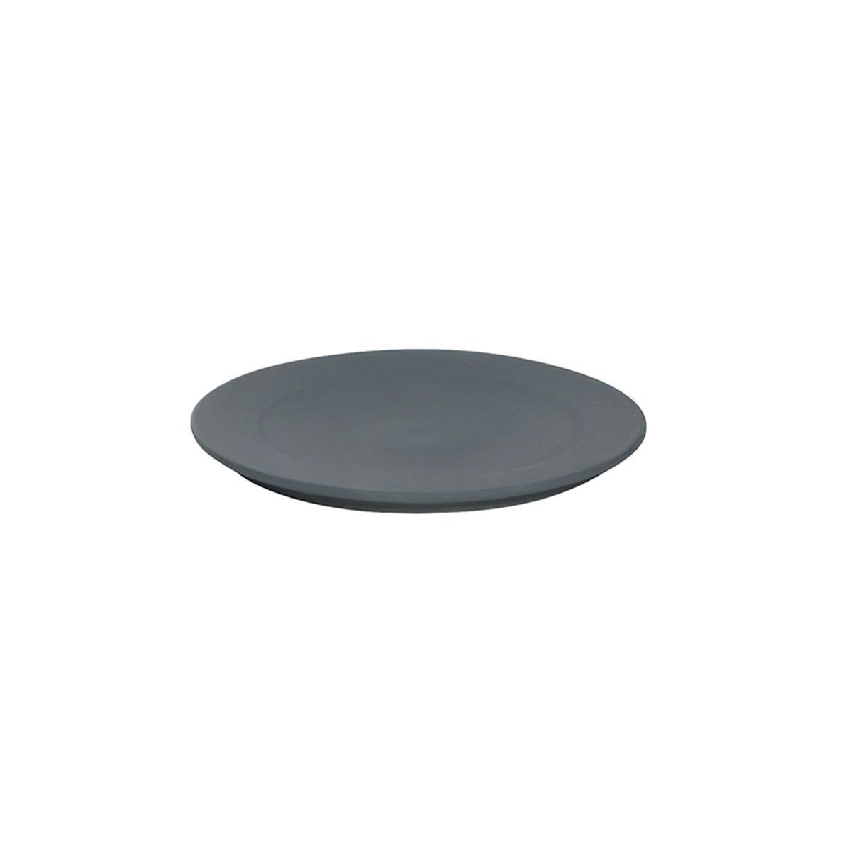 Coperchio coccotte 12,5 cm Blu Stone - Degrenne