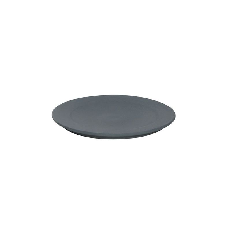 Coperchio coccotte 12,5 cm Blu Stone - Degrenne