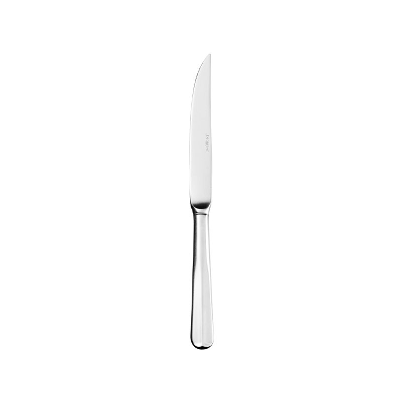 Coltello da bistecca 23,2 cm Mikado Vintage - Degrenne