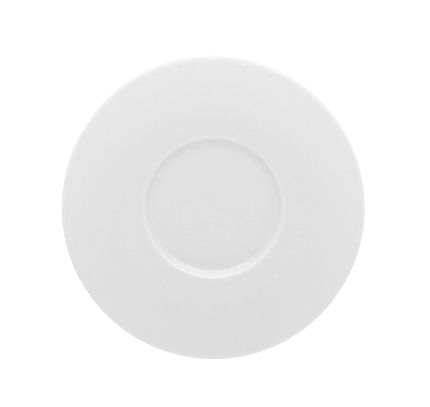 Piattino per espresso 12,6 cm Collection L - Degrenne