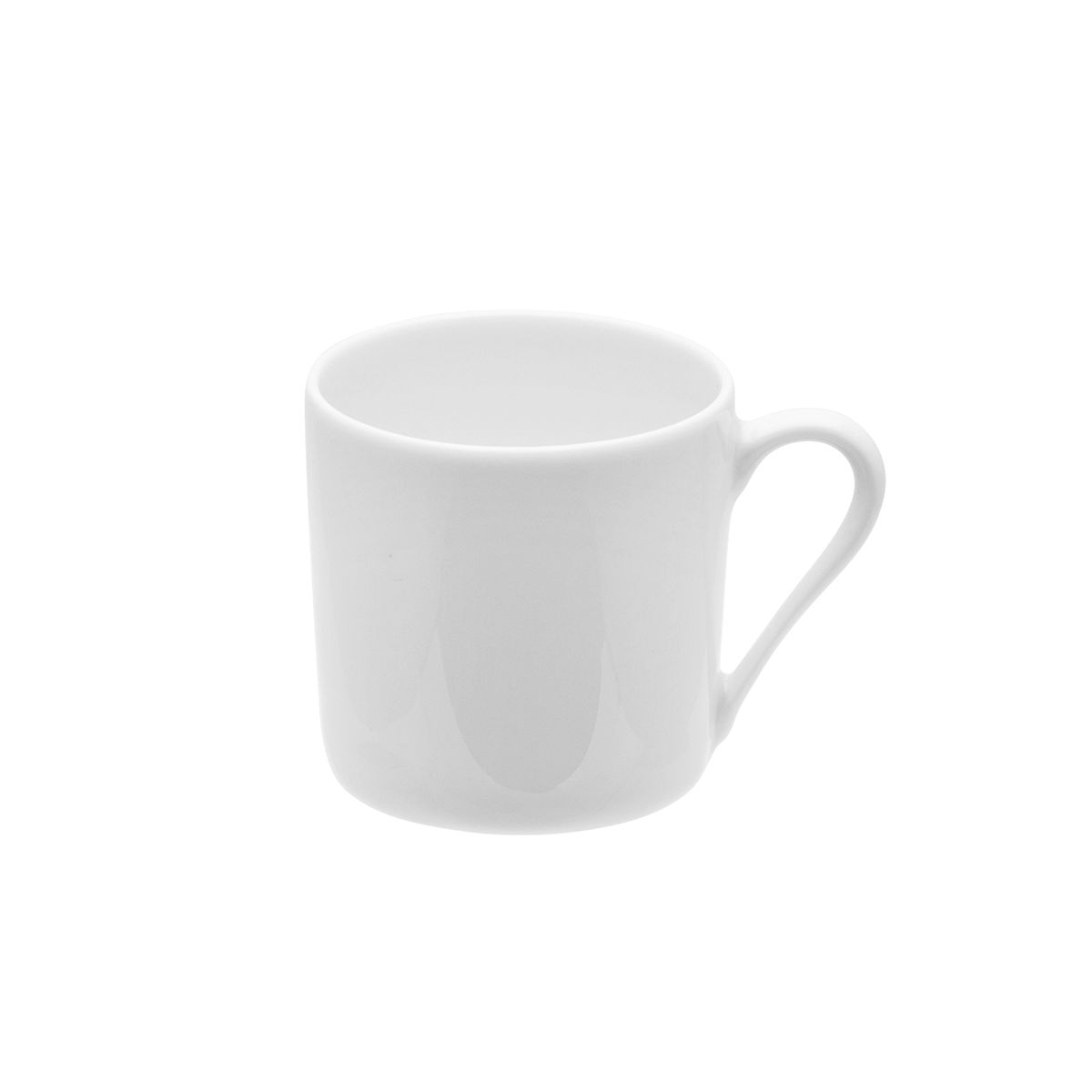 Tazza per espresso 10 cl Collection L - Degrenne