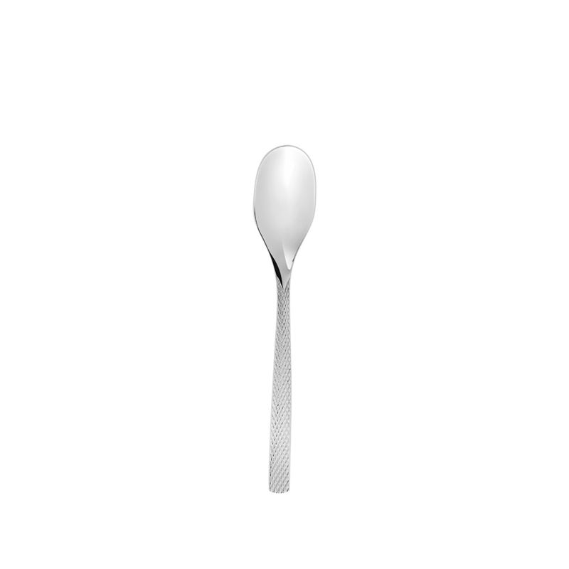 Cucchiaio da moka 11,7 cm Guest Star - Degrenne