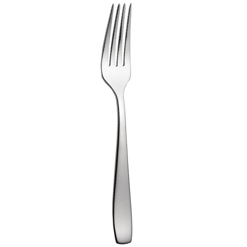 Forchetta Tavola 20,7 Cm Cooper - Churchill